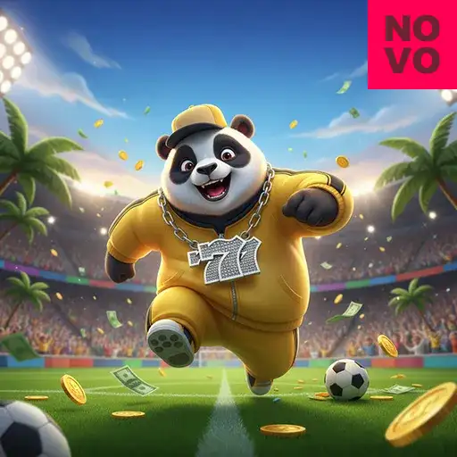 688v registrar jogos