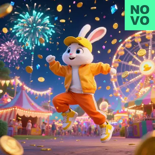 688v promocoes jogos