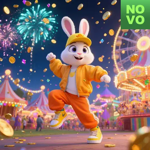 688v promocoes apostas ao vivo