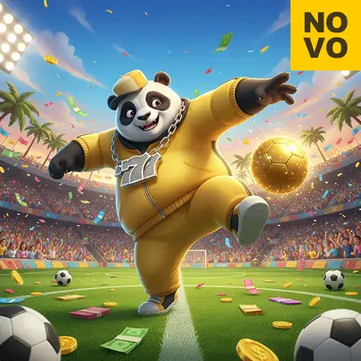 688v jogos jogos emocionantes